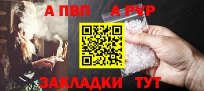 MESCALINE Изобильный