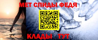 MESCALINE Изобильный