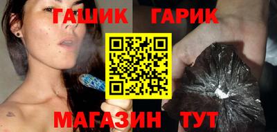 дмт Ипатово